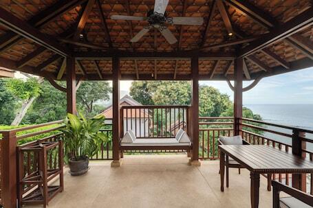 Image of Napasai Samui