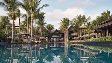 Image of Kimpton Kitalay Samui by IHG