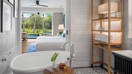 Image of Kimpton Kitalay Samui by IHG