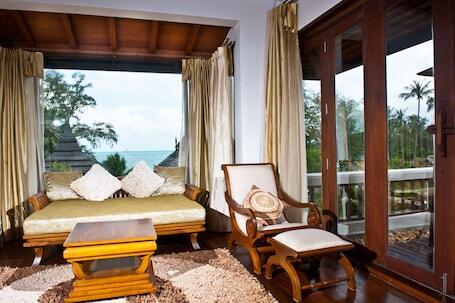 Image of Royal Muang Samui Villas