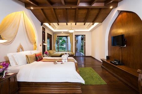 Image of Royal Muang Samui Villas