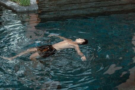 Image of Hotel Adam Krabi 