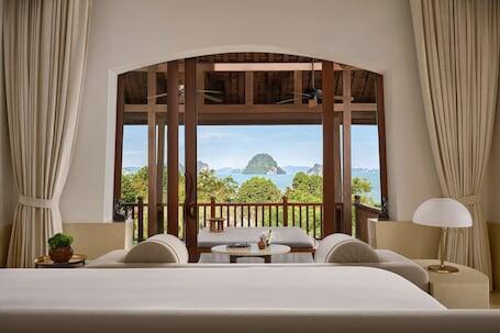Image of Phulay Bay, a Ritz-Carlton Reserve