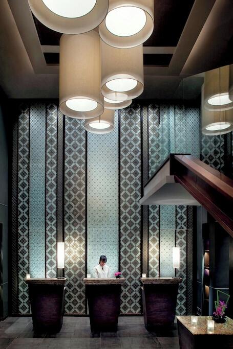 Image of Phulay Bay, a Ritz-Carlton Reserve