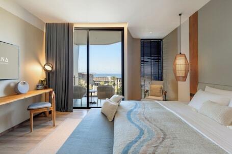 Image of Varana Hotel Krabi