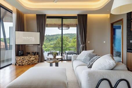 Image of Varana Hotel Krabi