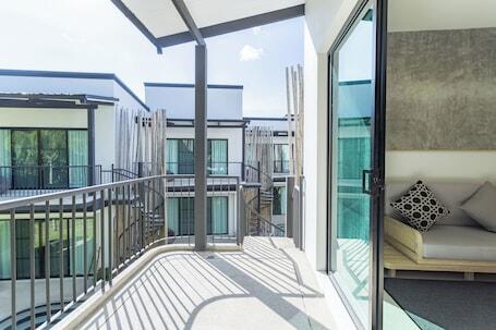 Image of Anana Ecological Resort Krabi