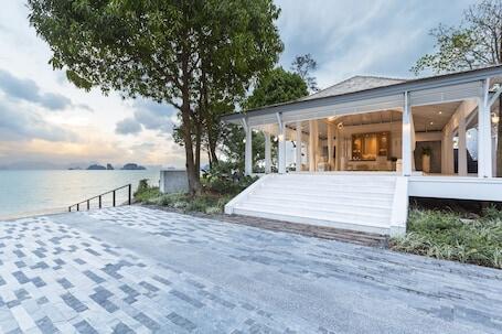 Image of Cape Kudu Hotel