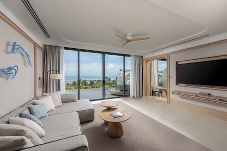 Image of Anantara Koh Yao Yai Resort & Villas