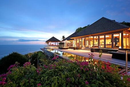Image of The Edge Bali