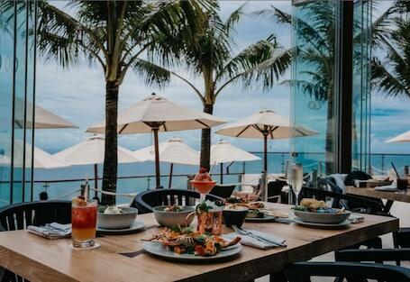 Image of The Edge Bali