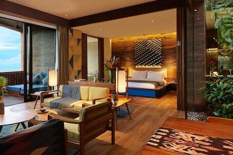 Image of Potato Head Suites & Studios
