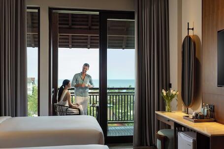 Image of Holiday Inn Resort Bali Canggu by IHG