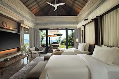 Image of Jumeirah Bali
