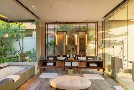 Image of Jumeirah Bali