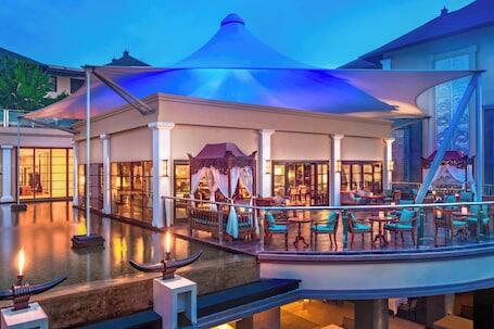 Image of The St. Regis Bali Resort