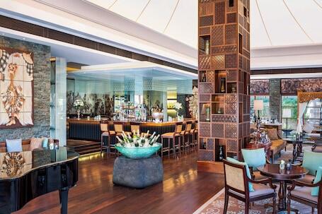 Image of The St. Regis Bali Resort