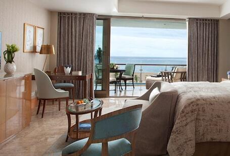 Image of The Mulia Bali