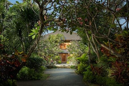 Image of Padma Resort Legian
