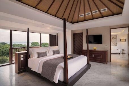 Image of Royal Suites at The Bandha