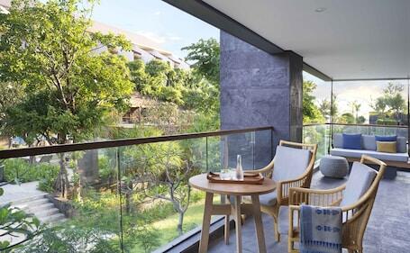 Image of Hotel Indigo Bali Seminyak Beach by IHG