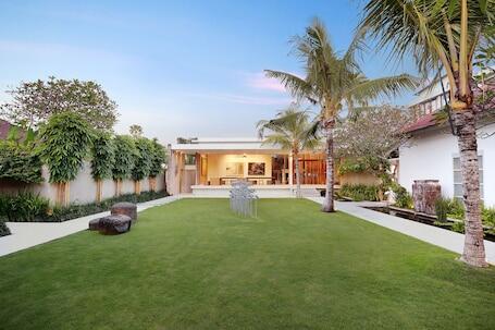Image of Uma Sapna Seminyak