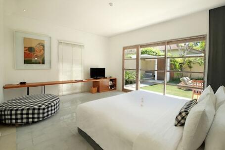 Image of Uma Sapna Seminyak