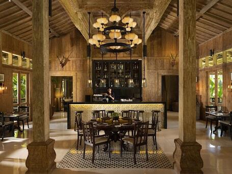 Image of Kayumanis Jimbaran Private Estate & Spa