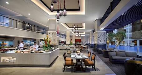 Image of The Trans Resort Bali