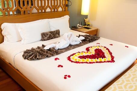 Image of Maca Villas & Spa Bali