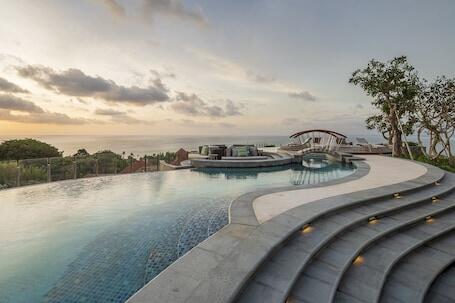Image of AYANA Segara Bali