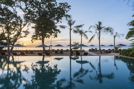 Image of ANDAZ BALI, BY HYATT