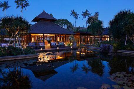 Image of ANDAZ BALI, BY HYATT