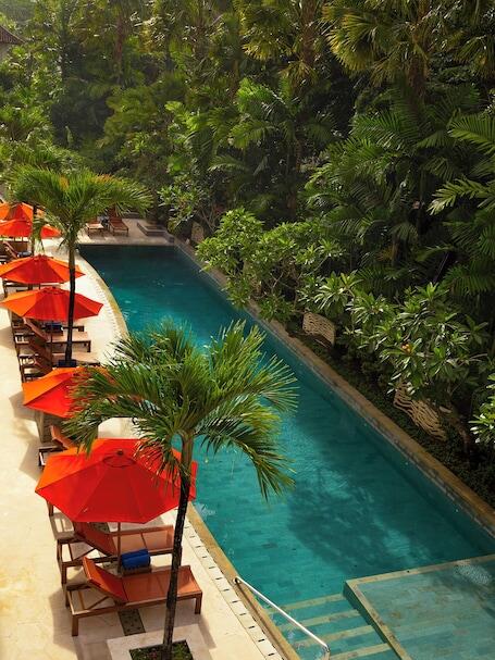 Image of Anantara Vacation Club Legian