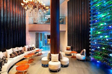 Image of W Bali - Seminyak