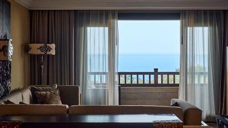 Image of AYANA Resort Bali