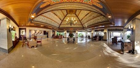 Image of AYANA Resort Bali
