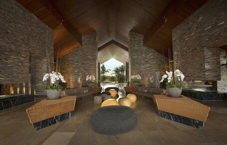 Image of RIMBA by AYANA Bali