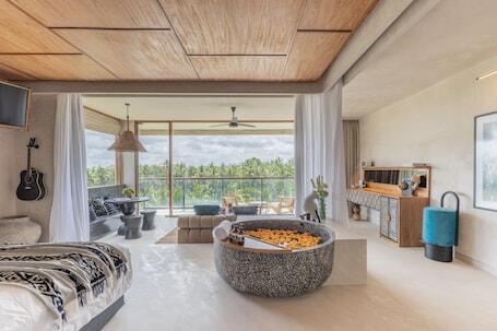 Image of Soulshine Bali
