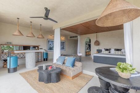 Image of Soulshine Bali