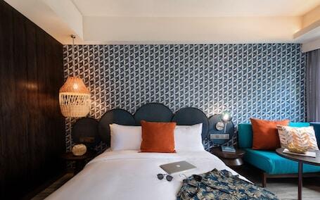 Image of MAMAKA by Ovolo