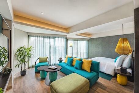 Image of MAMAKA by Ovolo