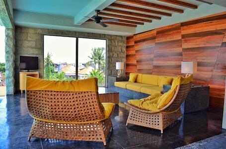 Image of TS Suites Seminyak