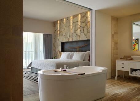 Image of TS Suites Seminyak