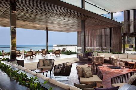Image of Alila Seminyak, Bali