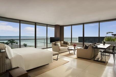 Image of Alila Seminyak, Bali