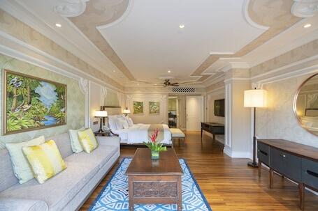 Image of InterContinental Bali Resort by IHG