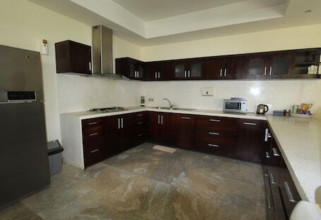 Image of O Villas