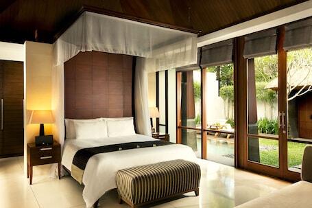 Image of The Kayana Villa