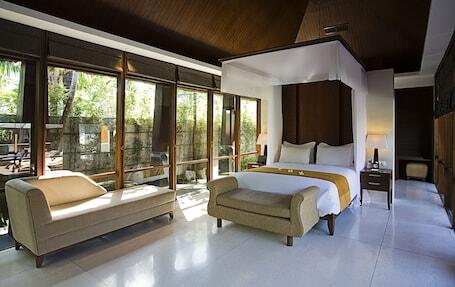 Image of The Kayana Villa